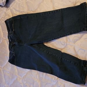 Capri Jean's